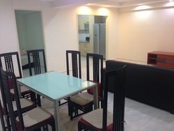 Blk 125 Bukit Merah View (Bukit Merah), HDB 4 Rooms #177245432